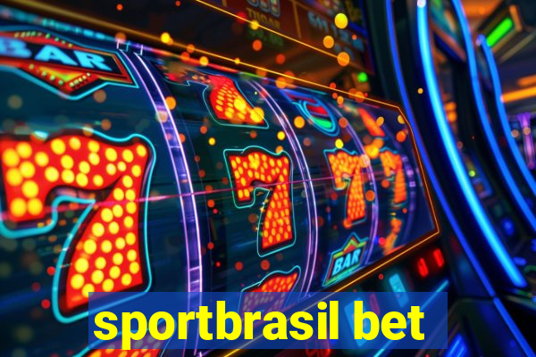 sportbrasil bet